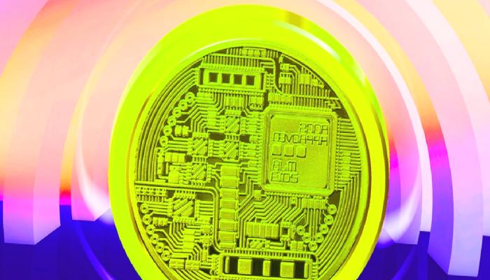 Binance’deki Hangi Altcoinler Ralli Yapabilir? Bu 7 Coin Var!