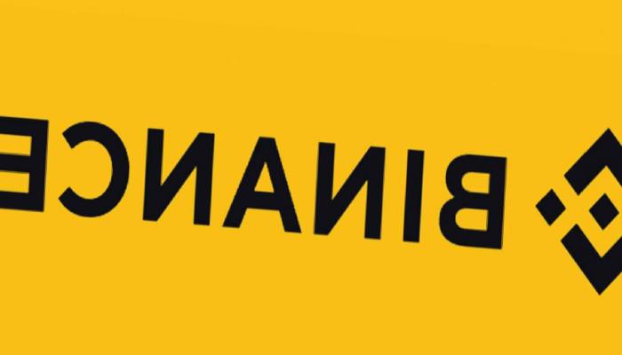 Binance’den Bu 2 Altcoin İçin Listeleme Muştusu: Fırladı!