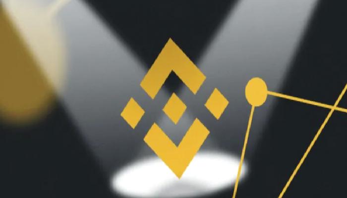 Binance’den Bu 3 Altcoin İçin Duyuru: 50x Atılımı Geldi!