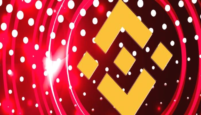 Binance’den Bu 3 Kripto Para İçin Listeleme Müjdesi!