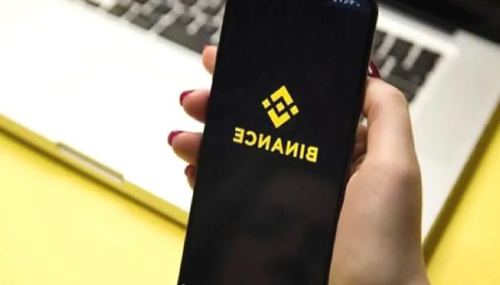 Binance’den Bu 4 Altcoin İçin Duyuru: Fiyat Fırladı!
