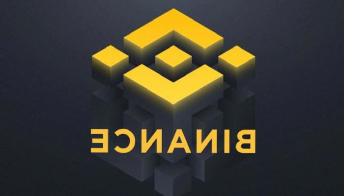 Binance’den Bu 8 Altcoin İçin Duyuru: Delist de Var!