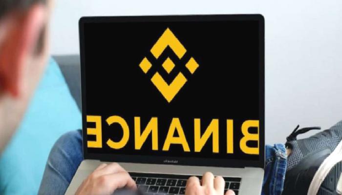 Binance’den Bu 8 Altcoin İçin Duyuru: Delist de Var!