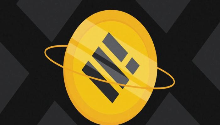 Binance’den Büyük Yatırım: Bu Kripto Şirketine Talip!
