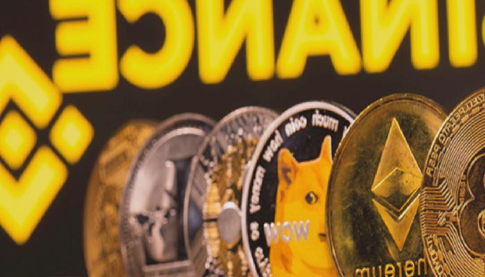 Binance’den DOGE ve Bu 10 Coin İçin Son Dakika Kararı!