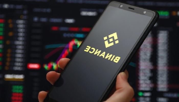 Binance’den Kripto Paralar Süratle Çekiliyor! Neler Oluyor?