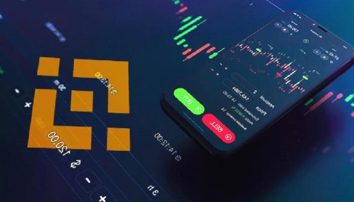 Binance’den Tartışmalı Altcoin İçin 30x’lik Hamle!