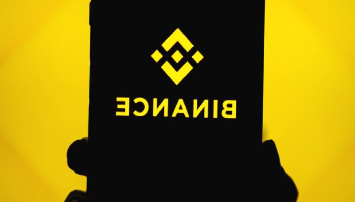 Binance’e CFTC Tarafından Dava Açıldı