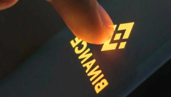 Binance’in Türkiye Kolu Olan Binance TR, BNX’i Listeledi