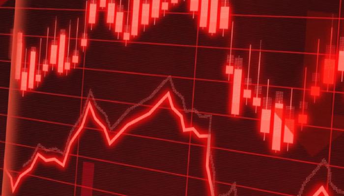 Bir Rug Pull Hadisesi Daha: Token’ın Bedeli Yüzde Yüz Düştü!