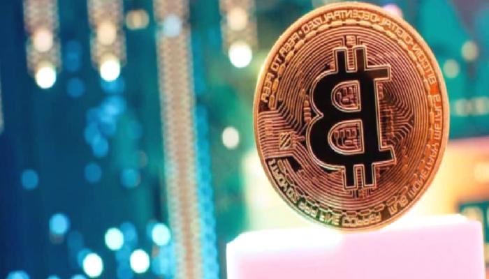 Birçok Bitcoin İddiaları Çıktı! ‘Sıradaki Seviyeler Bunlar’