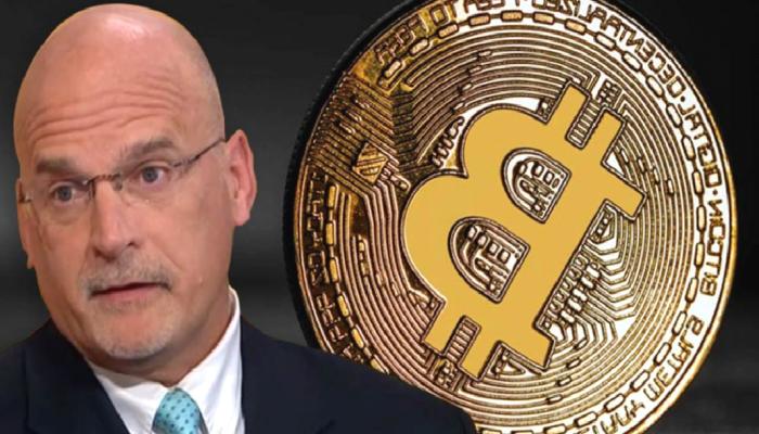 Birçok Kestirimi Çıkan Analist: Bitcoin Bu Tabanlara İtilebilir!