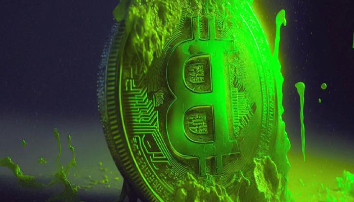 Birçok Öngörüsü Çıkan 3 Bitcoin Analistinin Son Tahminleri!