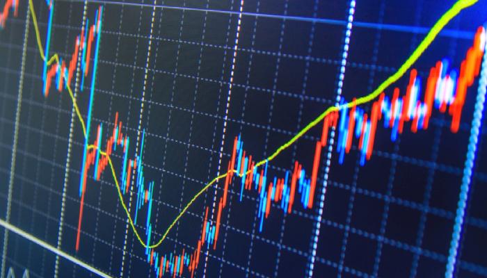 Bitcoin, 24 Bin Doları Zorluyor! Grafik ve Piyasa Tahlili – 1 Mart 2023