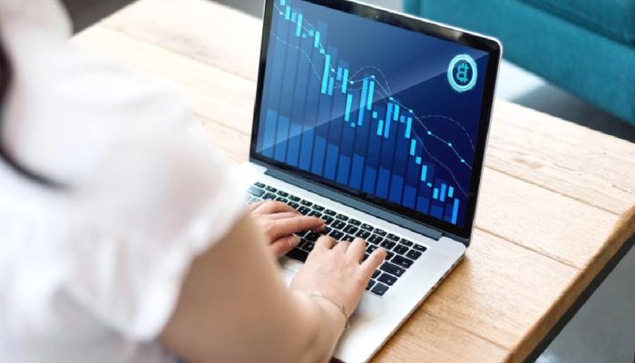 Bitcoin 24.000 Doları Aştı! Grafik ve Piyasa Tahlili – 14 Mart 2023
