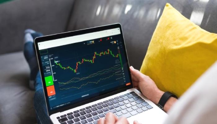 Bitcoin 26.000 Doları Aştı! Grafik ve Piyasa Tahlili – 17 Mart 2023