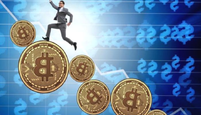 Bitcoin 28 Bin Doları Kırdı! Bu 10 Web3 ve AI Coinleri Fırladı!