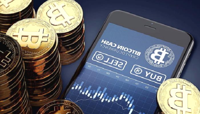 Bitcoin Analistlerinden Kıymetli Varsayım: 1 Hafta Kaldı!