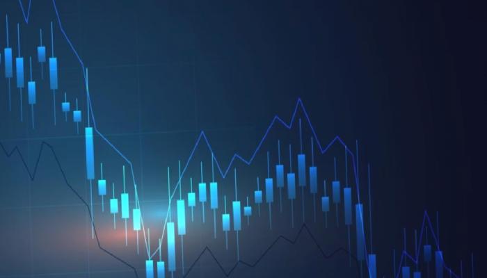 Bitcoin Ayağa Kalktı! Grafik ve Piyasa Tahlili 13 Mart 2023