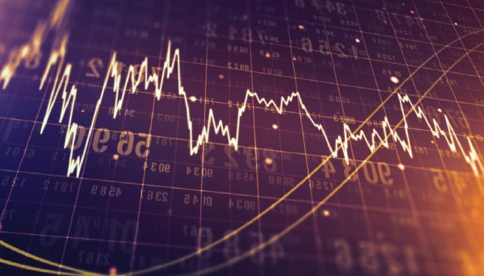 Bitcoin Beklemeye Geçti! Grafik ve Piyasa Tahlili – 7 Mart 2023