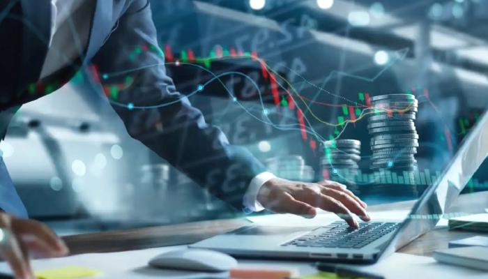 Bitcoin, BNB Satan Kurumsal Para, Bu Altcoinleri Aldı!