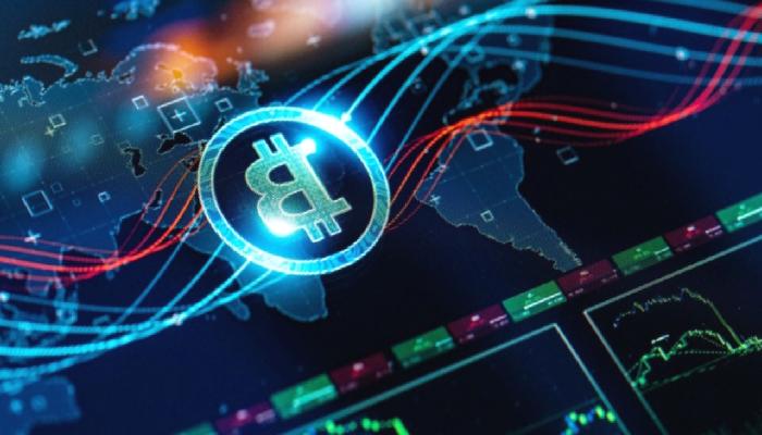 Bitcoin (BTC) Hacmi Düşüyor: Silvergate Darbesi