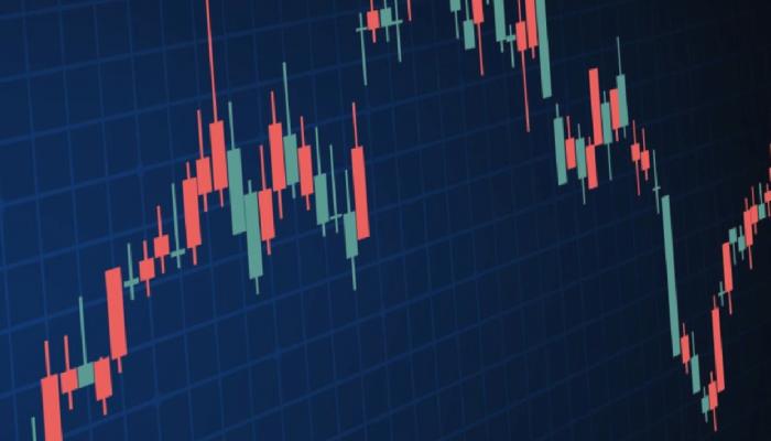 Bitcoin (BTC) için Büyük Tehlike: 20.000 Dolar mı Geliyor!
