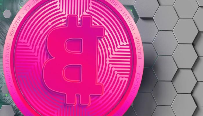 Bitcoin Çöküşlerini Bilen Analistin Son Kestirimi Korkuttu!