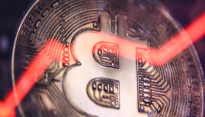 Bitcoin Çöküşlerini Bilen Efsane: Sıradaki Felaket Geliyor!
