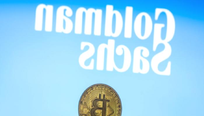 Bitcoin Değil! Goldman Sachs, Bunlarda Üstün Döngü Bekliyor!
