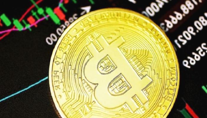 Bitcoin Düşerken Bu 5 Altcoin Uçtu: İşte Yükseliş Sırları!