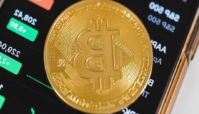 Bitcoin Düşüşlerini Öngören Analist: Bu Düzeyler Çok Yakın!