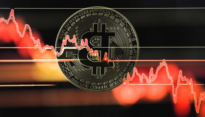 Bitcoin Düşüşü Sürecek mi? Bu Kestirimlere Çok Dikkat!