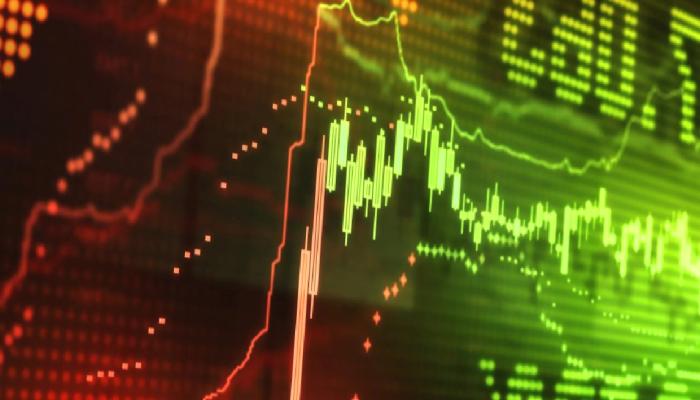 Bitcoin Düşüyor: Kripto Para Piyasası Ne Durumda?