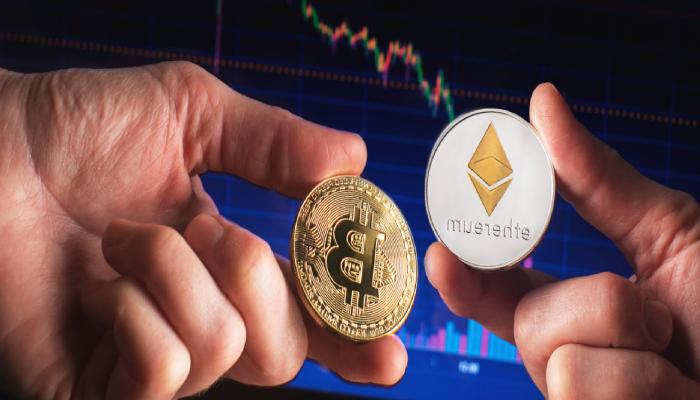 Bitcoin, ETH Unutuldu: Yatırımcı İlgisi Bu Altcoin’e Kaydı!