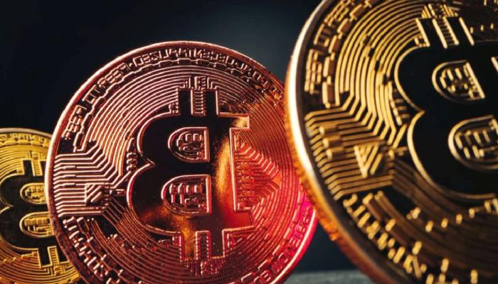 Bitcoin FED Başkanı’nın Konuşmasına Kilitlendi! İşte Olacaklar