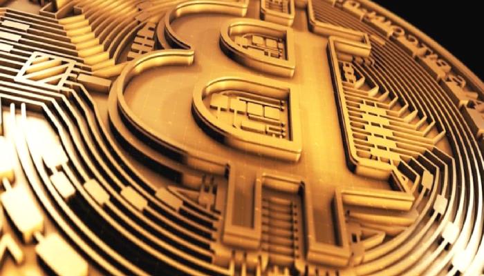 Bitcoin FED Faiz Kararına Odaklandı! Fiyat Ne Olur?