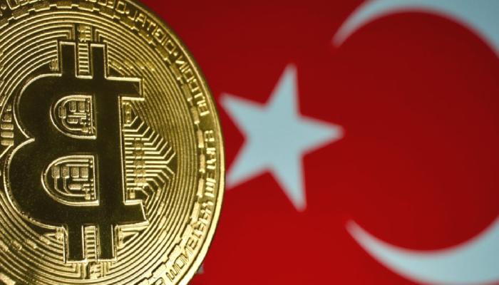 Bitcoin Fırladı Lakin Türkler Bu Altcoin’lere Bahis Yaptı!