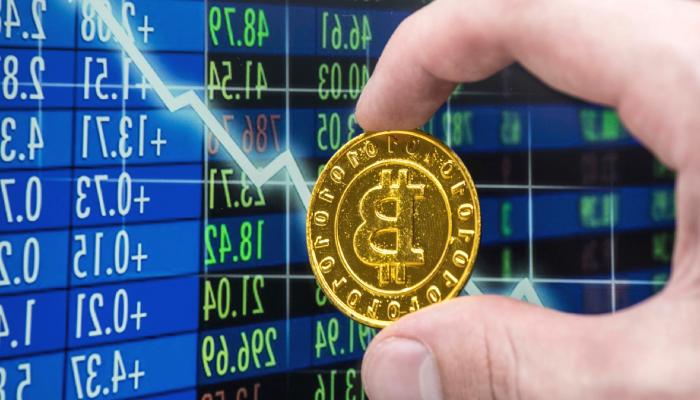 Bitcoin Fiyatı, Bu Son Dakika Gelişmesiyle Fırladı!