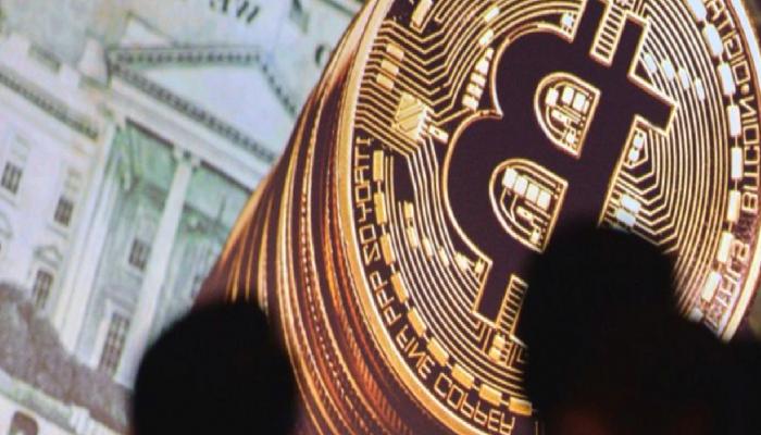 Bitcoin Fiyatı Buna Kilitlendi! FED Faiz Beklentisi Ne?