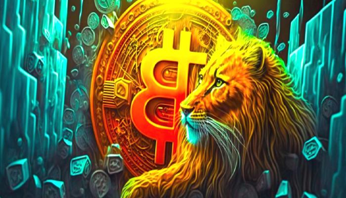 Bitcoin Fiyatı Hakkında Son Tahminler! İşte Düzeyler