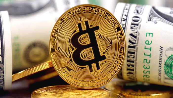 Bitcoin Fiyatı Kritik Bölgeye Girdi! Sıradaki Ne?