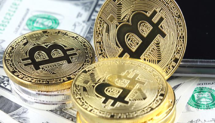 Bitcoin Fiyatı Nereye Gidiyor? 5 Analist Tahmini!