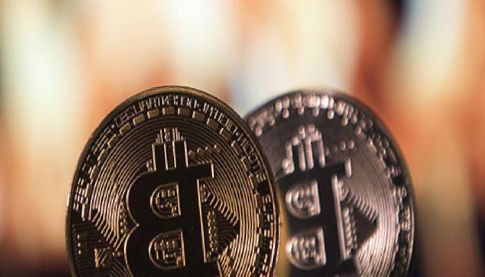 Bitcoin Fiyatına Dikkat! Tahvil Kralı’ndan Büyük Uyarı!