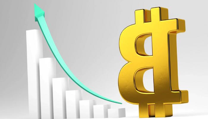 Bitcoin Fiyatının Her Adımını Bilen Analist: ATH Bu Tarihte!