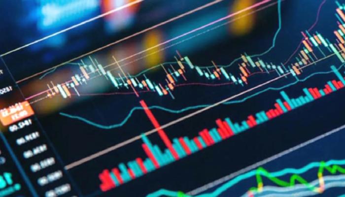 Bitcoin, Haftayı 27.000 Doların Üzerinde Açtı! 27 Mart BTC Tahlili