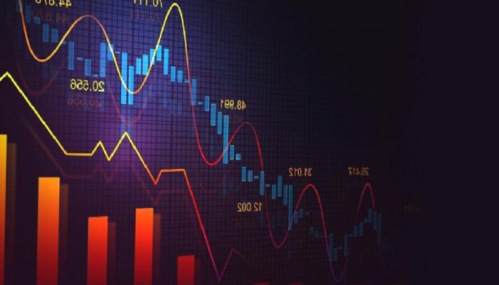 Bitcoin için Alarm! Grafik ve Piyasa Tahlili – 4 Mart 2023