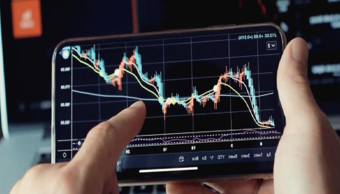 Bitcoin için Alarm! Grafik ve Piyasa Tahlili – 6 Mart 2023