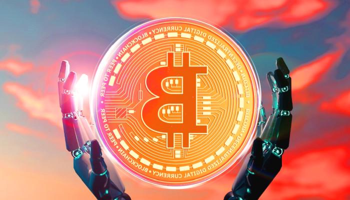 Bitcoin İçin Kritik Saatlere Girildi: Bu Düzeylere Hazırlanın!
