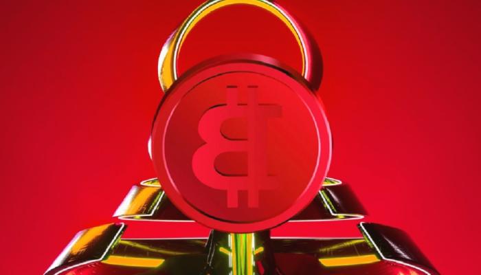 Bitcoin İçin Short Squeeze: Bu Sayıları Bekleyin!